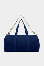 Charger l'image dans la galerie, sac-week-end-gabriel-hindbag-durable-ethique
