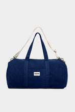 Charger l'image dans la galerie, sac-week-end-gabriel-hindbag-durable-ethique
