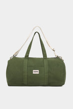 Charger l'image dans la galerie, sac-week-end-gabriel-hindbag-durable-ethique

