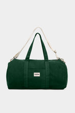 Charger l'image dans la galerie, sac-week-end-gabriel-hindbag-durable-ethique
