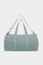 Charger l'image dans la galerie, sac-week-end-gabriel-hindbag-durable-ethique
