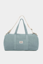 Charger l'image dans la galerie, sac-week-end-gabriel-hindbag-durable-ethique
