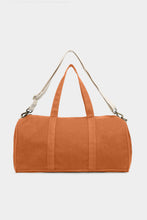 Charger l'image dans la galerie, sac-week-end-gabriel-hindbag-durable-ethique
