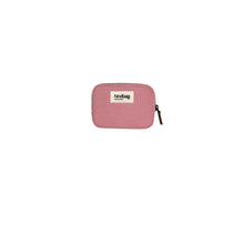 Charger l'image dans la galerie, lili-porte-monnaie-hindbag-ethique-responsable
