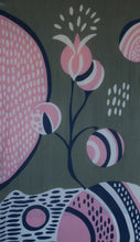 Charger l'image dans la galerie, foulard-coton-bio-les-belles-vagabondes
