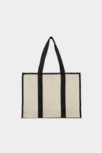 Charger l'image dans la galerie, sac-cabas-oscar-hindbag-durable-ethique

