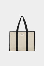 Charger l'image dans la galerie, sac-cabas-oscar-hindbag-durable-ethique
