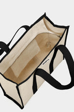 Charger l'image dans la galerie, sac-cabas-oscar-hindbag-durable-ethique

