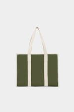Charger l'image dans la galerie, sac-cabas-oscar-hindbag-durable-ethique
