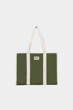 Charger l'image dans la galerie, sac-cabas-oscar-hindbag-durable-ethique
