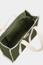 Charger l'image dans la galerie, sac-cabas-oscar-hindbag-durable-ethique
