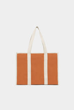 Charger l'image dans la galerie, sac-cabas-oscar-hindbag-durable-ethique
