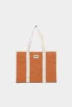 Charger l'image dans la galerie, sac-cabas-oscar-hindbag-durable-ethique
