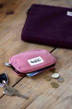 Charger l'image dans la galerie, lili-porte-monnaie-hindbag-ethique-responsable
