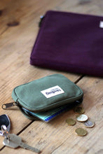 Charger l'image dans la galerie, lili-porte-monnaie-hindbag-ethique-responsable
