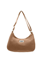 Charger l'image dans la galerie, sac-rosa-cannelle-hindbag-eco-responsable

