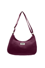 Charger l'image dans la galerie, sac-rosa-prune-hindbag
