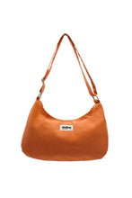 Charger l'image dans la galerie, sac-rosa-sienne-hindbag
