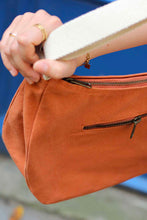 Charger l'image dans la galerie, sac-rosa-sienne-hindbag

