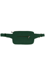 Charger l'image dans la galerie, sac-banane-harry-sapin-hindbag-ethique-durable
