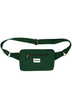 Charger l'image dans la galerie, sac-banane-harry-sapin-hindbag-ethique-durable
