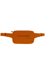 Charger l'image dans la galerie, sac-banane-harry-sienne-hindbag-ethique-durable
