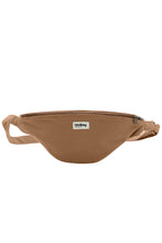 Charger l'image dans la galerie, sac-banane-sasha-L-cannelle-hindbag-ethique-responsable
