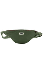 Charger l'image dans la galerie, sac-banane-sasha-olive-hindbag-ethique-responsable
