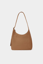 Charger l'image dans la galerie, sac-hobo-claire-cannelle-hindbag-ethique-responsable
