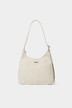Charger l'image dans la galerie, sac-hobo-claire-jute-hindbag-durable-ethique
