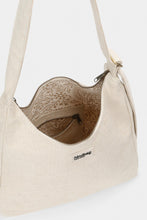 Charger l'image dans la galerie, sac-hobo-claire-jute-hindbag-durable-ethique
