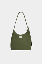 Charger l'image dans la galerie, sac-hobo-claire-olive-hindbag-durable-ethique
