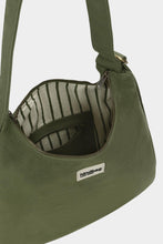 Charger l'image dans la galerie, sac-hobo-claire-olive-hindbag-durable-ethique
