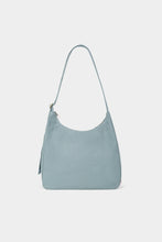 Charger l'image dans la galerie, sac-hobo-claire-sauge-hindbag-ethique-responsable
