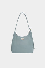 Charger l'image dans la galerie, sac-hobo-claire-sauge-hindbag-ethique-responsable
