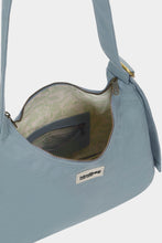 Charger l'image dans la galerie, sac-hobo-claire-sauge-hindbag-ethique-responsable
