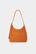 Charger l'image dans la galerie, sac-hobo-claire-sienne-hindbag-durable-ethique
