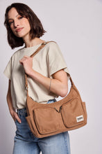 Charger l'image dans la galerie, sac-multipocket-emile-hindbag-mode-durable
