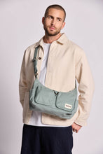 Charger l'image dans la galerie, sac-multipocket-emile-hindbag-mode-durable
