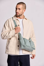 Charger l'image dans la galerie, sac-multipocket-emile-hindbag-mode-durable
