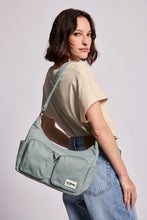 Charger l'image dans la galerie, sac-multipocket-emile-hindbag-mode-durable
