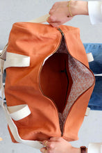 Charger l'image dans la galerie, sac-polochon-simon-hindbag
