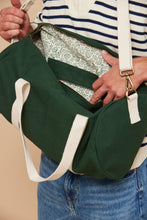 Charger l'image dans la galerie, simon-sac-polochon-hindbag-ethique-responsable
