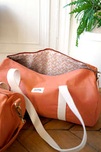 Charger l'image dans la galerie, sac-polochon-simon-hindbag
