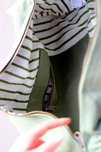Charger l'image dans la galerie, sac-cabas-simon-olive-hindbag-ethique-responsable
