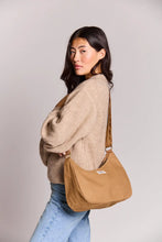 Charger l'image dans la galerie, sac-rosa-cannelle-hindbag-eco-responsable
