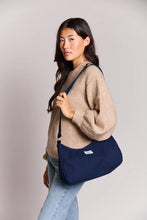 Charger l'image dans la galerie, sac-rosa-navy-hindbag
