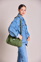 Charger l'image dans la galerie, sac-rosa-olive-hindbag-eco-responsable
