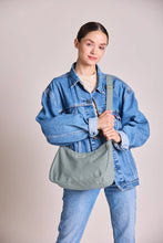 Charger l'image dans la galerie, sac-rosa-sauge-hindbag-eco-responsable
