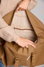 Charger l'image dans la galerie, sac-week-end-yves-hindbag-durable-ethique
